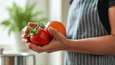 10 Essential Kitchen Hygiene Practices Every Home Cook Should Follow