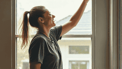 Creating a Seasonal Home Maintenance Calendar: Your Year-Round Guide