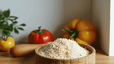 Fun and Creative Ways to Repurpose Kitchen Waste Instead of Disposing It