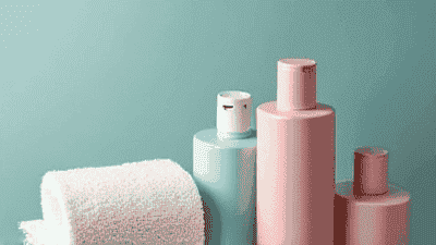 How Often Should You Replace Bathroom Essentials? A Hygiene Guide