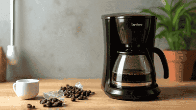 Prolonging the Life of Your Coffee Maker: Maintenance Tips for Brew Lovers