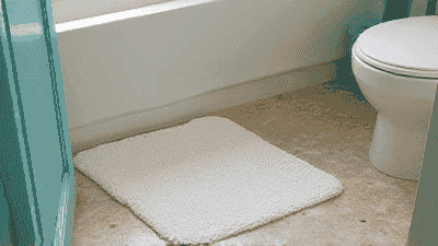 Tackling Bathroom Carpet: How to Maintain Hygiene in a Challenging Space