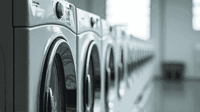 The Impact of Water Temperature on Your Laundry: What You Should Know