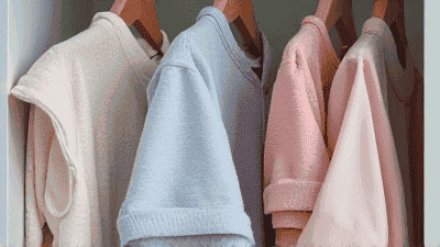 The Importance of Following Care Labels: Decoding Clothing Symbols