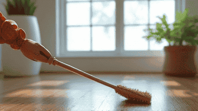 Top 10 Best Dusting Tools and Products for Every Room in Your Home