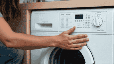 Understanding Appliance Warranty: Maintenance Tips to Keep Your Coverage
