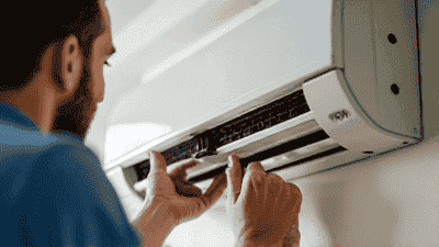 Understanding and Maintaining Your HVAC System for Year-Round Comfort