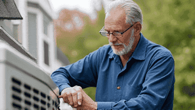 Understanding and Maintaining Your HVAC System for Year-Round Comfort