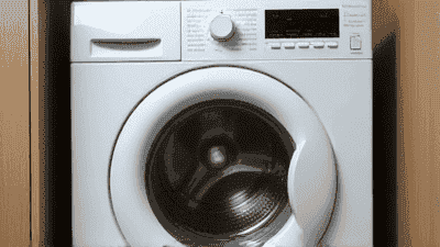 Washing Machine Woes: Common Problems and How to Fix Them