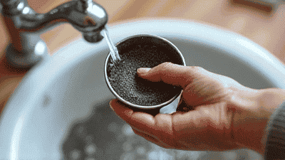 What to Do When Your Garbage Disposal Gets Jammed: A Step-by-Step Guide